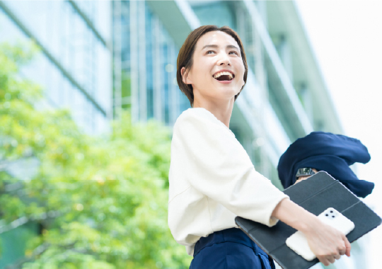 オルソケラトロジー 日中 裸眼